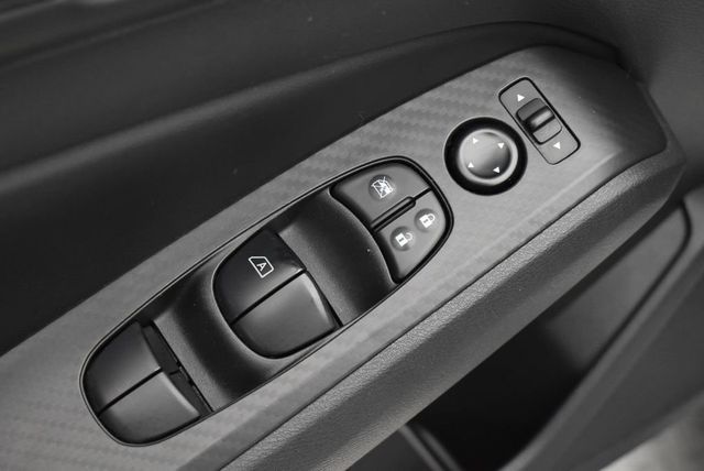 2024 Nissan Altima 2.5 S Sedan - 22924561 - 10