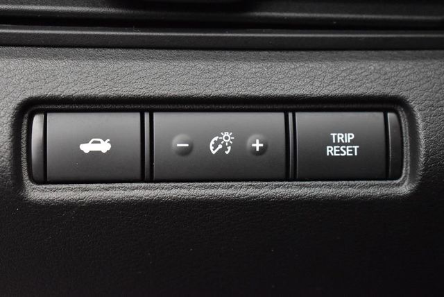 2024 Nissan Altima 2.5 S Sedan - 22924561 - 14