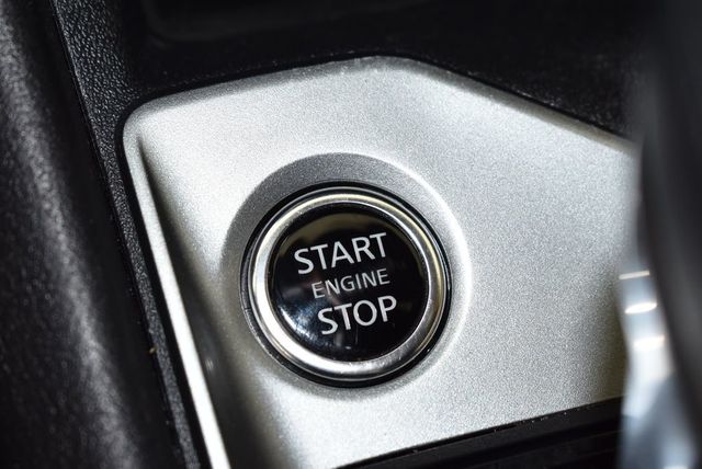 2024 Nissan Altima 2.5 S Sedan - 22924561 - 17