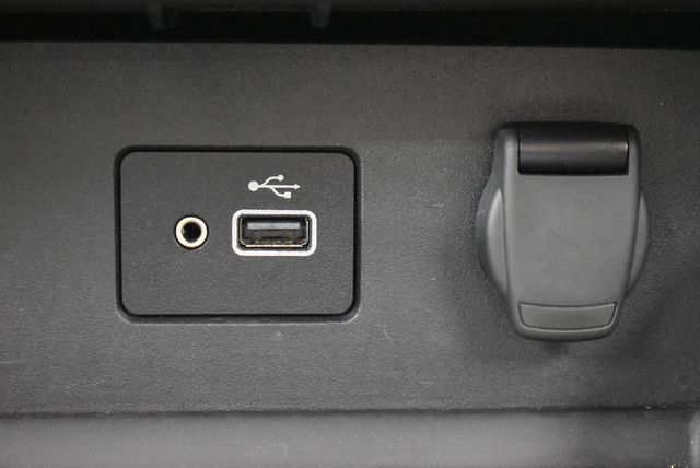 2024 Nissan Altima 2.5 S Sedan - 22924561 - 20