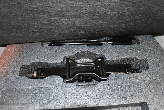 2024 Nissan Altima 2.5 S Sedan - 22924561 - 36