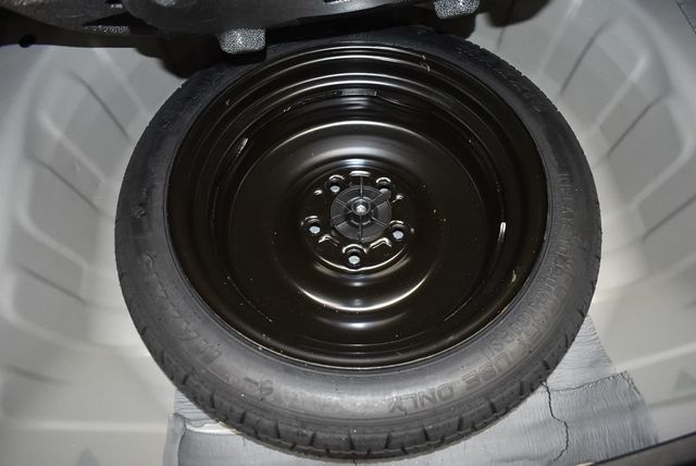 2024 Nissan Altima 2.5 S Sedan - 22924561 - 37