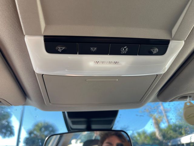 2024 NISSAN ALTIMA 2.5 SV - 23085361 - 20