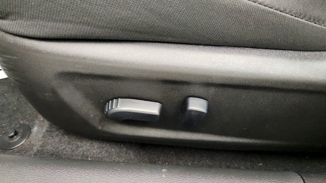 2024 Nissan Altima 2.5 SV AWD Sedan - 23053074 - 9