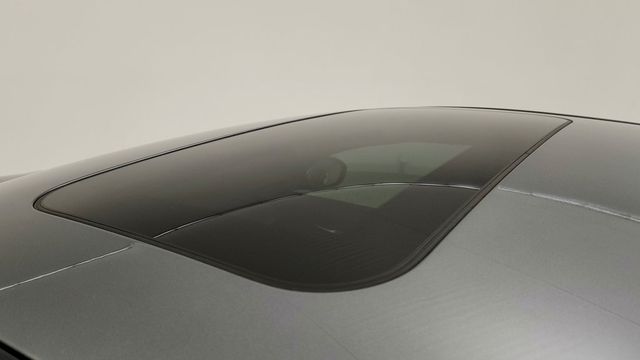 2024 Nissan Altima 2.5 SV AWD Sedan w/ Premium Pkg - 23100920 - 9