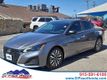 2024 Nissan Altima 2.5 SV Sedan - 23024051 - 0