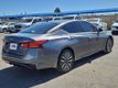 2024 Nissan Altima 2.5 SV Sedan - 23024051 - 3