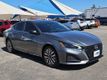 2024 Nissan Altima 2.5 SV Sedan - 23024051 - 5