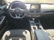 2024 Nissan Altima 2.5 SV Sedan - 23024051 - 7