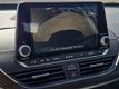 2024 Nissan Altima 2.5 SV Sedan - 23024051 - 8
