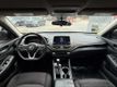 2024 Nissan Altima 2.5 SV Sedan - 22991452 - 13