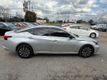 2024 Nissan Altima 2.5 SV Sedan - 22991452 - 3