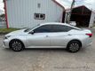 2024 Nissan Altima 2.5 SV Sedan - 22991452 - 7