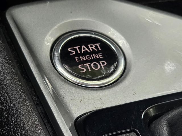 2024 Nissan Altima 2.5 SV Sedan - 23080204 - 14
