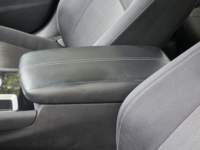 2024 Nissan Altima 2.5 SV Sedan - 23080204 - 6