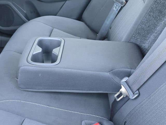 2024 Nissan Altima 2.5 SV Sedan - 23101374 - 9