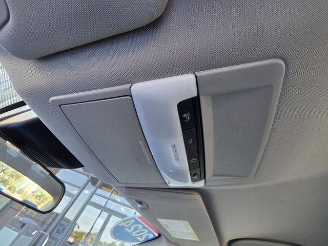 2024 Nissan Altima 2.5 SV Sedan - 23101374 - 22