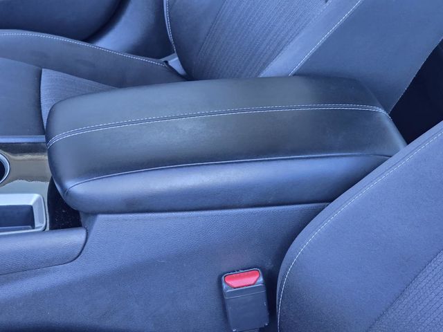 2024 Nissan Altima 2.5 SV Sedan - 23101374 - 7
