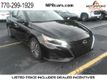 2024 Nissan Altima 2.5 SV Sedan - 23073600 - 0