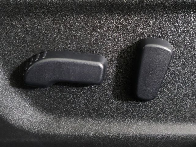 2024 Nissan Altima 2.5 SV Sedan - 22922886 - 28