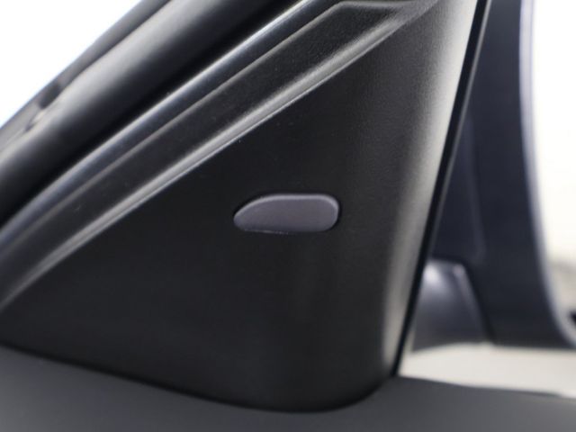 2024 Nissan Altima 2.5 SV Sedan - 22922886 - 32