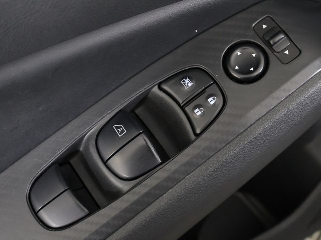 2024 Nissan Altima 2.5 SV Sedan - 22922886 - 33