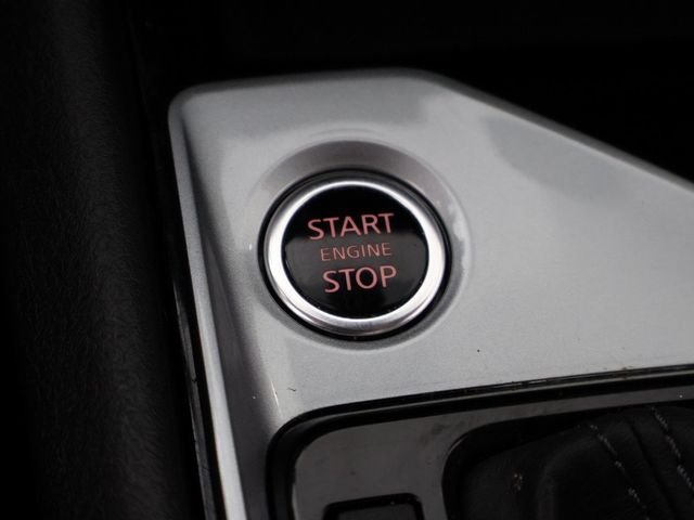 2024 Nissan Altima 2.5 SV Sedan - 22922886 - 35