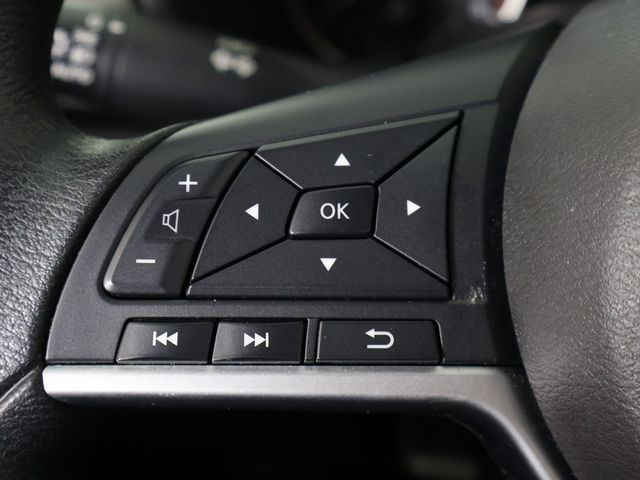 2024 Nissan Altima 2.5 SV Sedan - 22922886 - 37