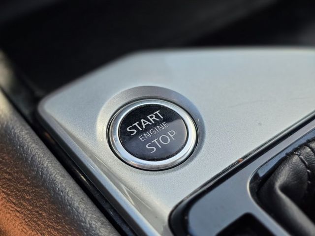 2024 Nissan Altima 2.5 SV Sedan - 22979154 - 27