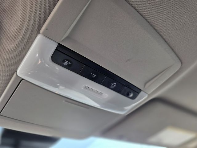 2024 Nissan Altima 2.5 SV Sedan - 22979154 - 32