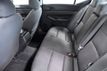 2024 Nissan Altima 2.5 SV Sedan - 22876726 - 9