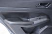 2024 Nissan Altima 2.5 SV Sedan - 22876726 - 10