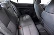 2024 Nissan Altima 2.5 SV Sedan - 22876726 - 13