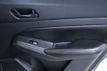 2024 Nissan Altima 2.5 SV Sedan - 22876726 - 14