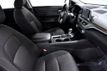 2024 Nissan Altima 2.5 SV Sedan - 22876726 - 15