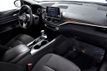 2024 Nissan Altima 2.5 SV Sedan - 22876726 - 16