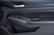 2024 Nissan Altima 2.5 SV Sedan - 22876726 - 17