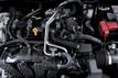 2024 Nissan Altima 2.5 SV Sedan - 22876726 - 18