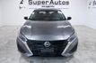 2024 Nissan Altima 2.5 SV Sedan - 22876726 - 1
