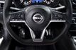 2024 Nissan Altima 2.5 SV Sedan - 22876726 - 19