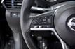 2024 Nissan Altima 2.5 SV Sedan - 22876726 - 20
