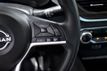 2024 Nissan Altima 2.5 SV Sedan - 22876726 - 21