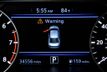 2024 Nissan Altima 2.5 SV Sedan - 22876726 - 22
