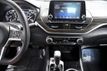 2024 Nissan Altima 2.5 SV Sedan - 22876726 - 23