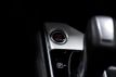 2024 Nissan Altima 2.5 SV Sedan - 22876726 - 26