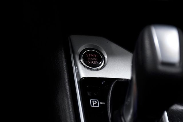 2024 Nissan Altima 2.5 SV Sedan - 22876726 - 26