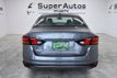 2024 Nissan Altima 2.5 SV Sedan - 22876726 - 4