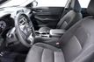 2024 Nissan Altima 2.5 SV Sedan - 22876726 - 6
