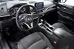 2024 Nissan Altima 2.5 SV Sedan - 22876726 - 7
