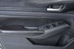 2024 Nissan Altima 2.5 SV Sedan - 22876726 - 8
